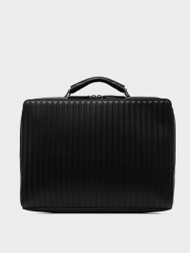 Сумки Emporio Armani модель Y4P353-Y096J-80001 Фото