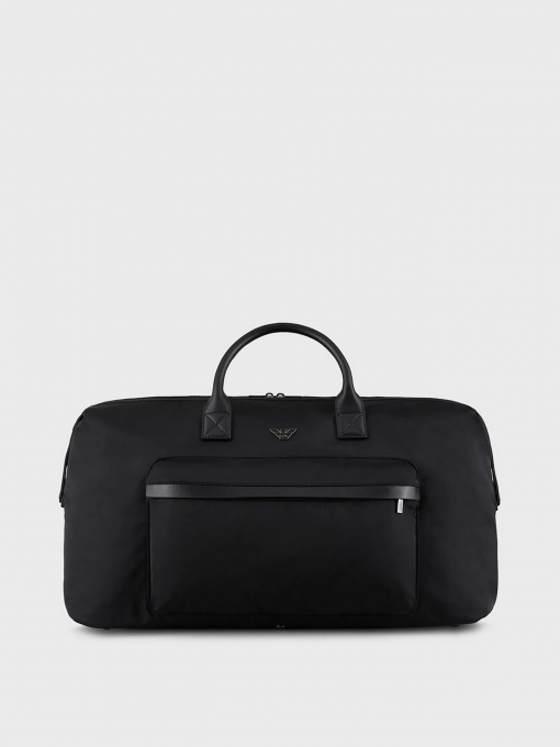 Сумки Emporio Armani модель Y4Q319-Y139J-80001 Фото