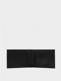 Кошельки Emporio Armani модель Y4R166-Y068E-80001 Фото