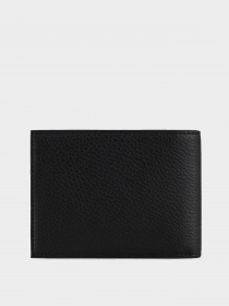 Кошельки Emporio Armani модель Y4R166-Y068E-80001 Фото