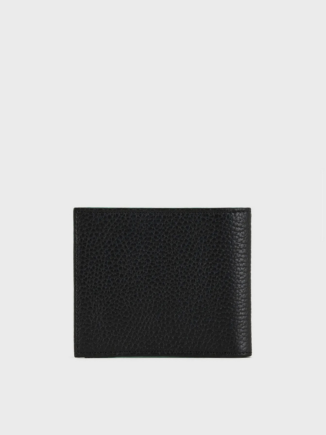 Кошельки Emporio Armani модель Y4R167-Y068E-83217 Фото