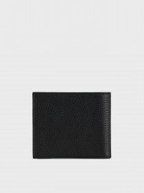 Кошельки Emporio Armani модель Y4R167-Y068E-83217 Фото