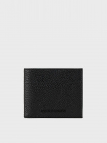 Кошельки Emporio Armani модель Y4R167-Y068E-83217 Фото