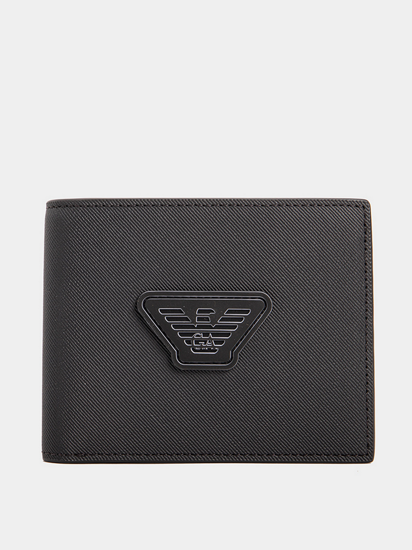 Кошельки Emporio Armani модель Y4R174-Y019V-81072 Фото