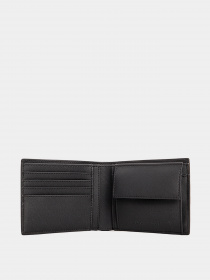 Кошельки Emporio Armani модель Y4R174-Y019V-81072 Фото
