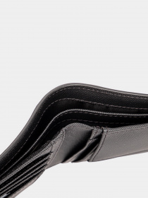 Кошельки Emporio Armani модель Y4R174-Y019V-81072 Фото