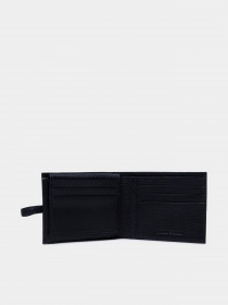 Кошельки Emporio Armani модель Y4R283-Y068E-80001 Фото