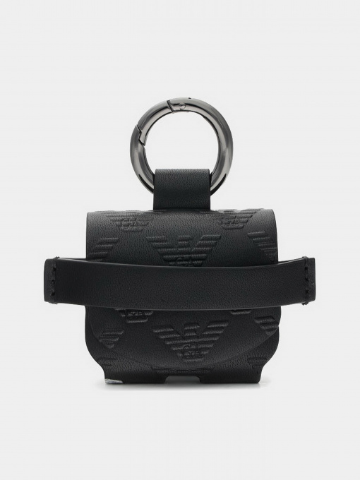 Смартфон аксессуарлары Emporio Armani үлгі Y4R359-Y072J-81073 Фото