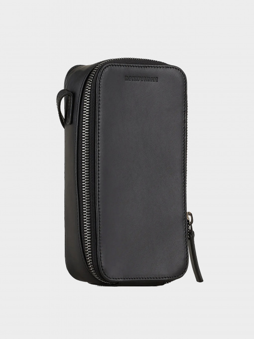 Смартфон аксессуарлары Emporio Armani үлгі Y4R374-Y119V-80001 Фото