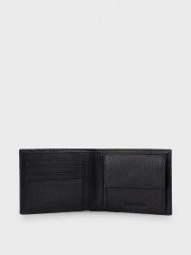 Кошельки Emporio Armani модель Y4R378-Y068E-80001 Фото