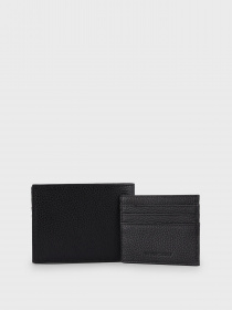 Кошельки Emporio Armani модель Y4R378-Y068E-80001 Фото