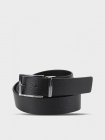 Ремни Emporio Armani модель Y4S195-YLO8J-88001 Фото