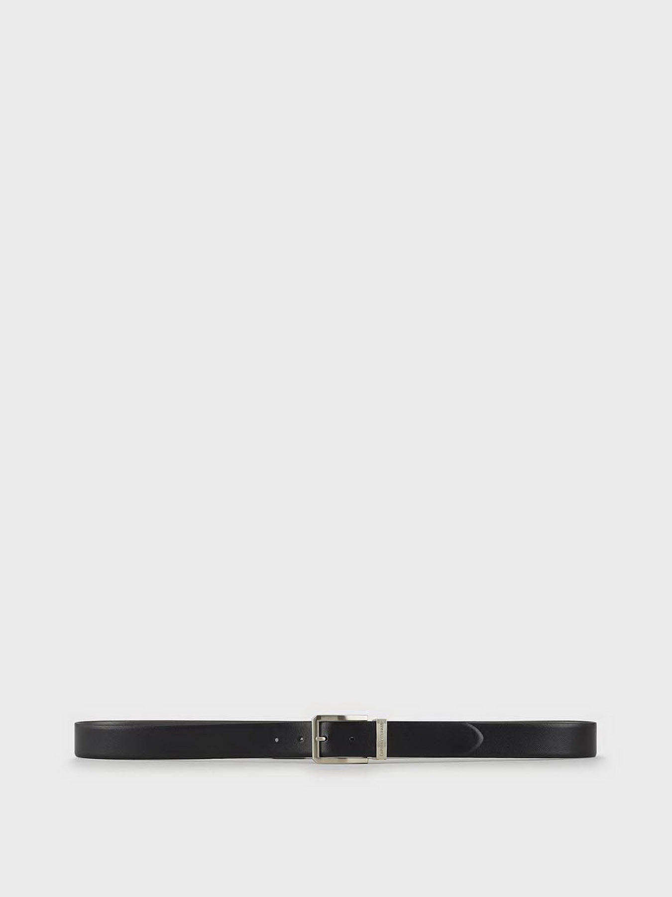Ремни Emporio Armani модель Y4S298-YLQ6E-81972 Фото