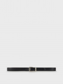 Ремни Emporio Armani модель Y4S298-YLQ6E-81972 Фото