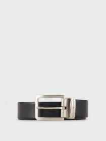 Ремни Emporio Armani модель Y4S298-YLQ6E-81972 Фото