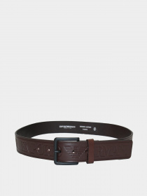 Ремни Emporio Armani модель Y4S478-YDD6V-80005 Фото