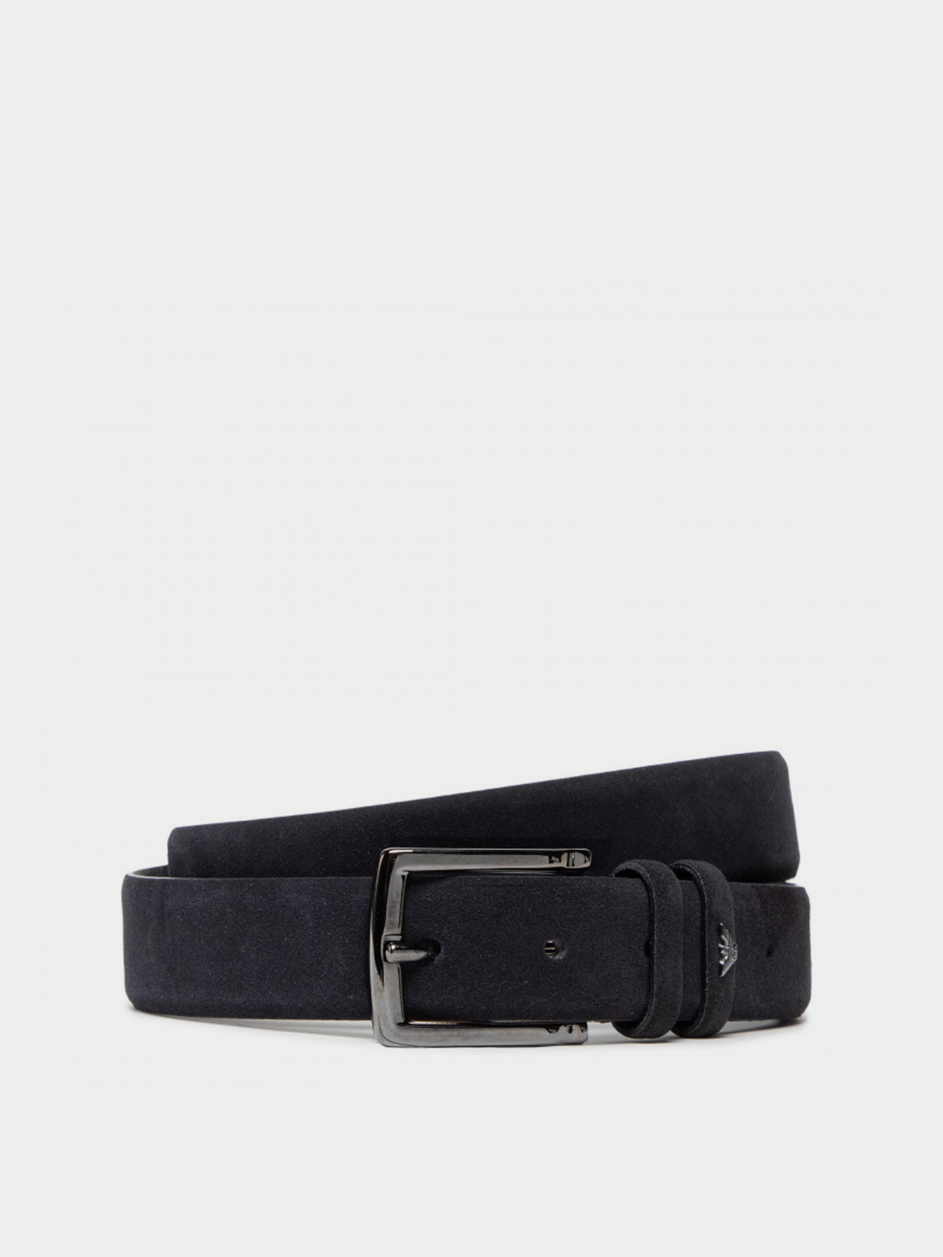 Ремни Emporio Armani модель Y4S486-Y038J-80033 Фото
