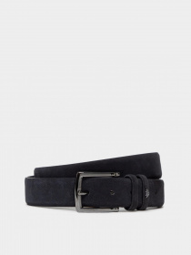 Ремни Emporio Armani модель Y4S486-Y038J-80033 Фото