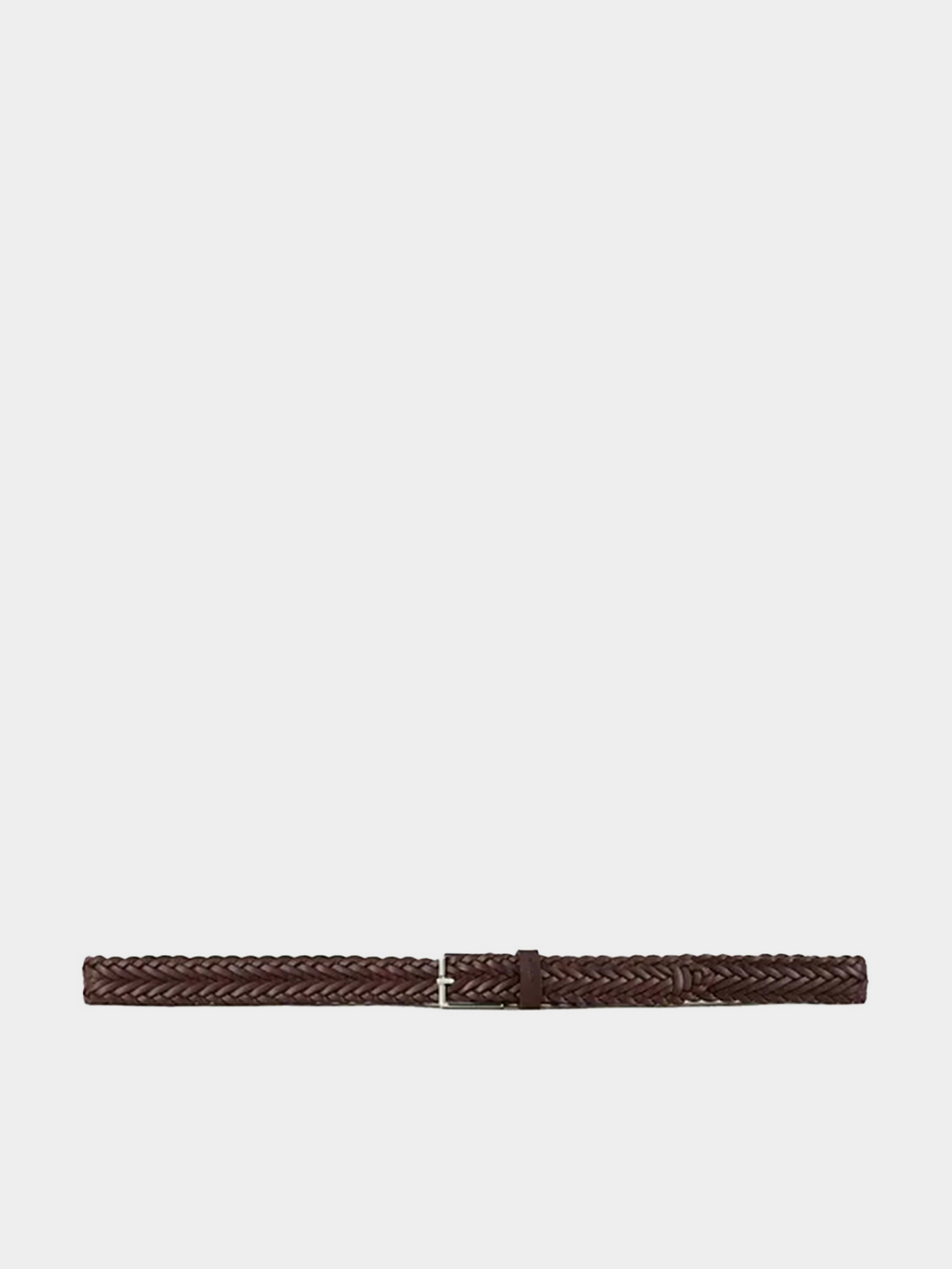 Ремни Emporio Armani модель Y4S496-Y126E-80005 Фото