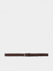 Ремни Emporio Armani модель Y4S496-Y126E-80005 Фото