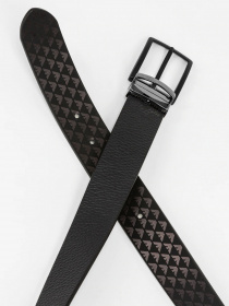 Ремни Emporio Armani модель Y4S500-Y128X-81519 Фото