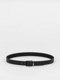 Ремни Emporio Armani модель Y4S500-Y128X-81519 Фото