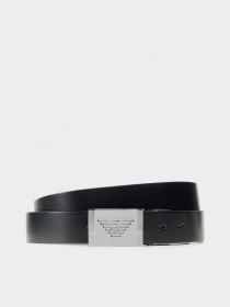 Ремни Emporio Armani модель Y4S504-Y132J-89861 Фото