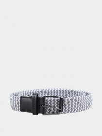 Ремни Emporio Armani модель Y4S514-Y124J-87019 Фото