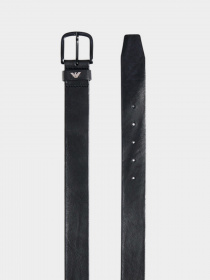 Ремни Emporio Armani модель Y4S524-Y123V-80001 Фото