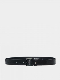 Ремни Emporio Armani модель Y4S524-Y123V-80001 Фото