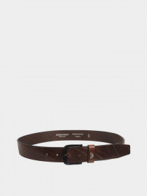 Ремни Emporio Armani модель Y4S524-Y123V-80005 Фото