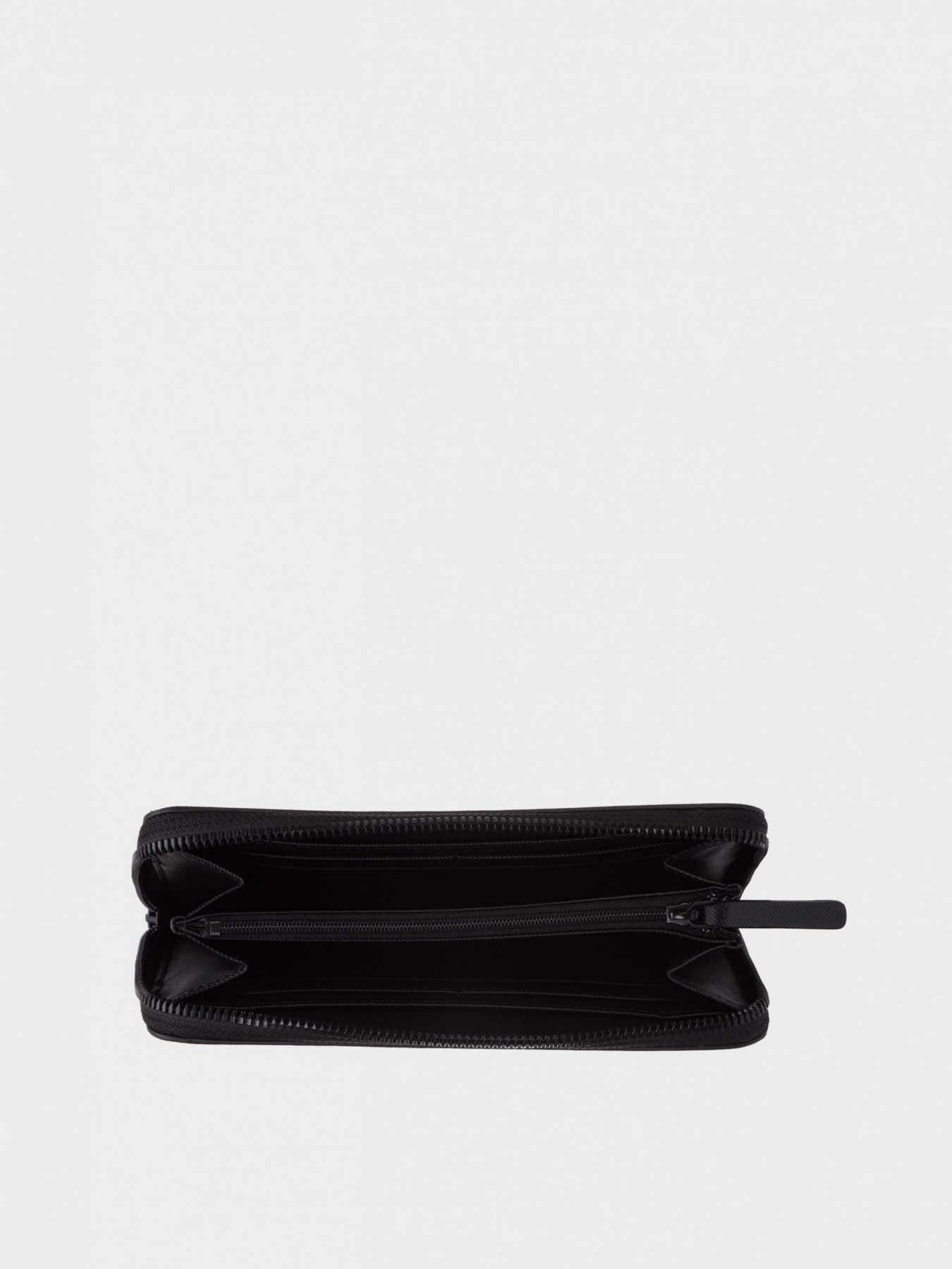 Кошельки Emporio Armani модель YEME49-Y019V-81072 Фото
