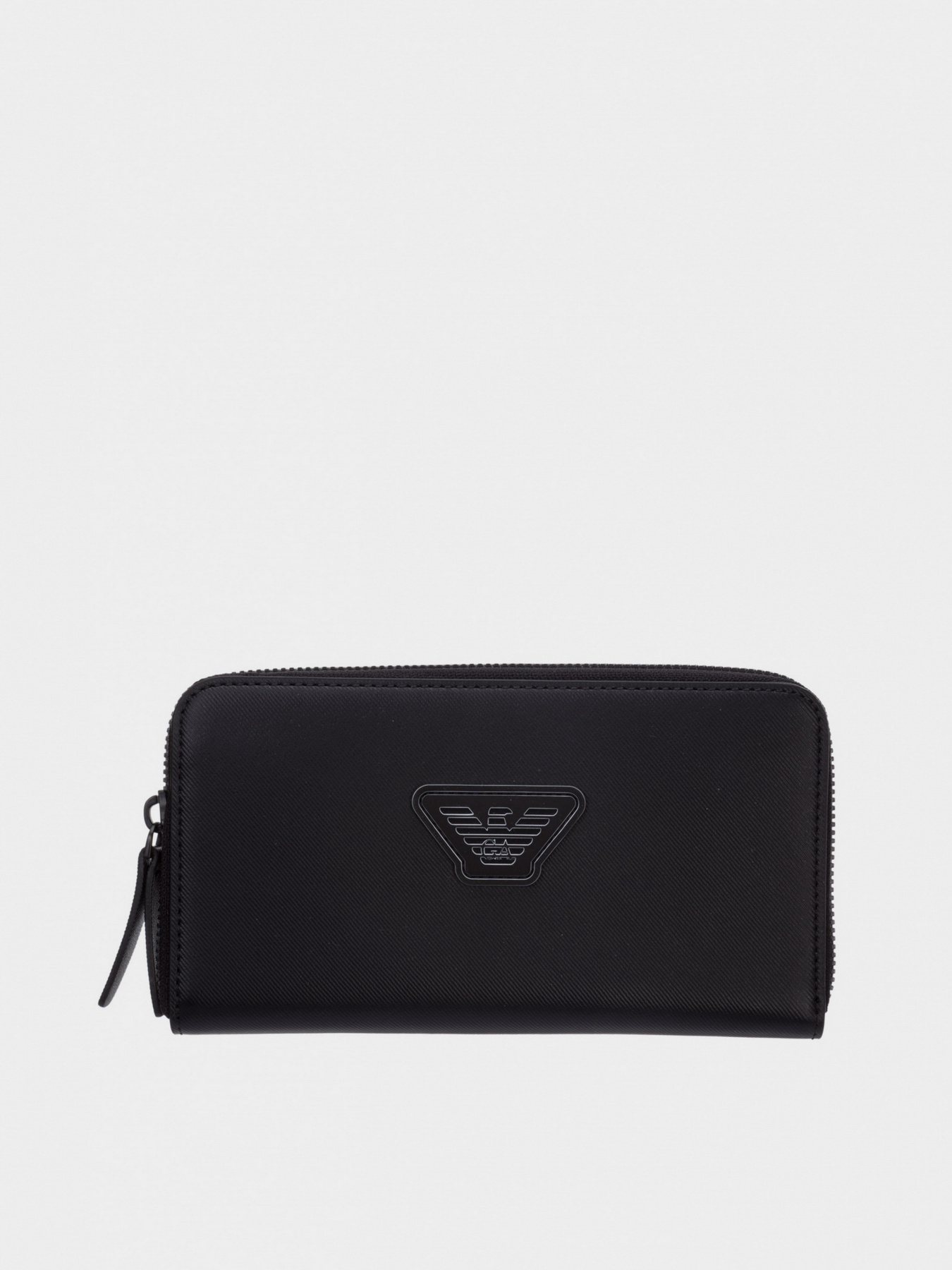 Кошельки Emporio Armani модель YEME49-Y019V-81072 Фото