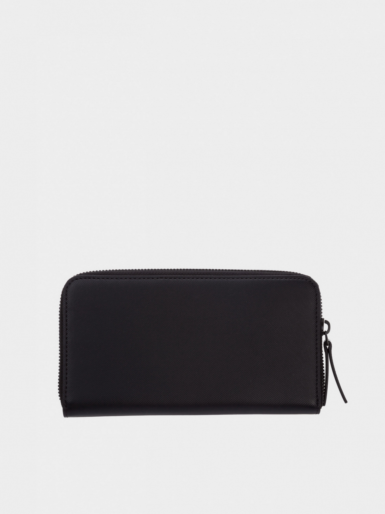 Кошельки Emporio Armani модель YEME49-Y019V-81072 Фото