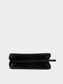 Кошельки Emporio Armani модель YEME49-Y019V-81072 Фото