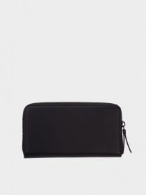 Кошельки Emporio Armani модель YEME49-Y019V-81072 Фото
