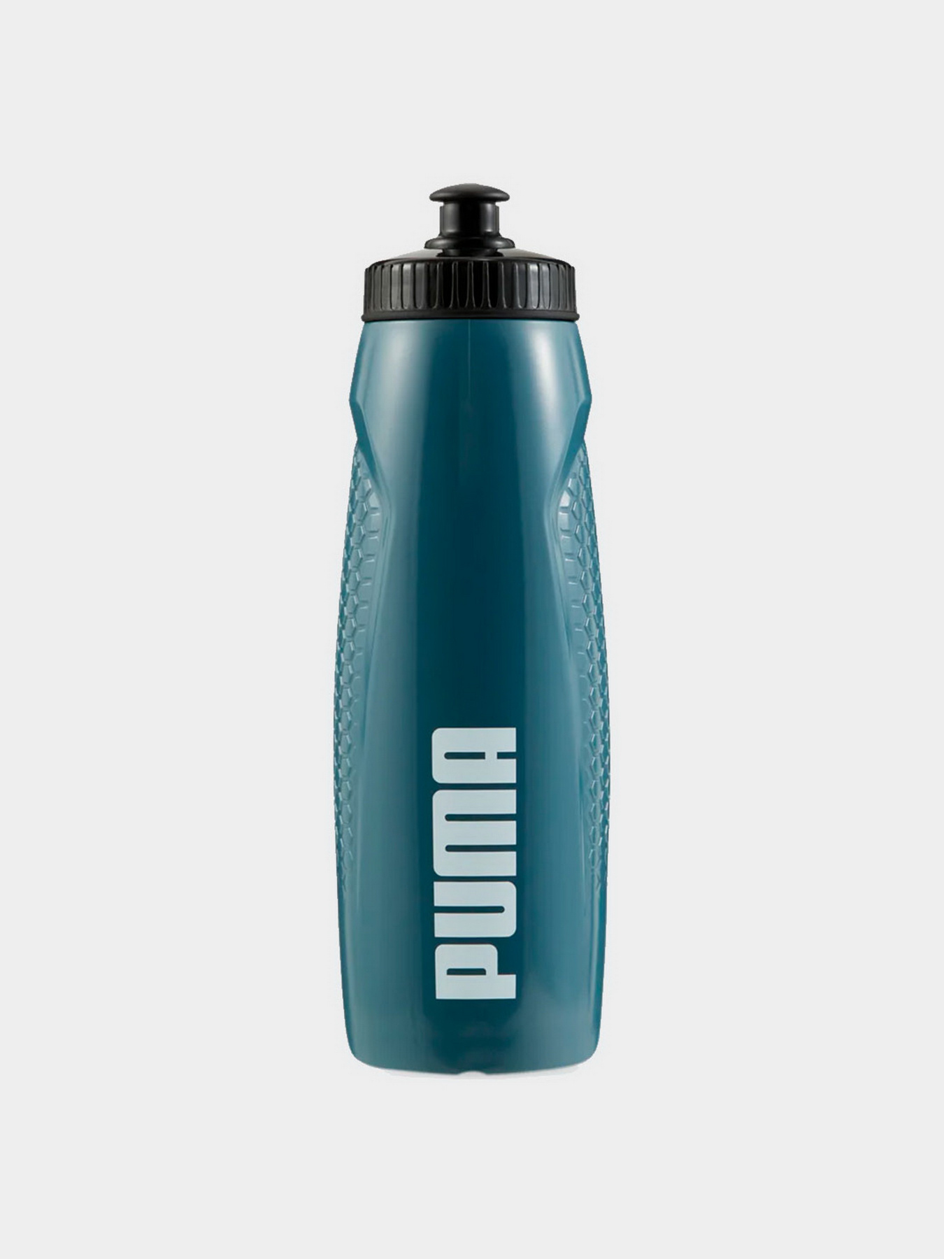 Бутылки PUMA модель 05381319 Фото