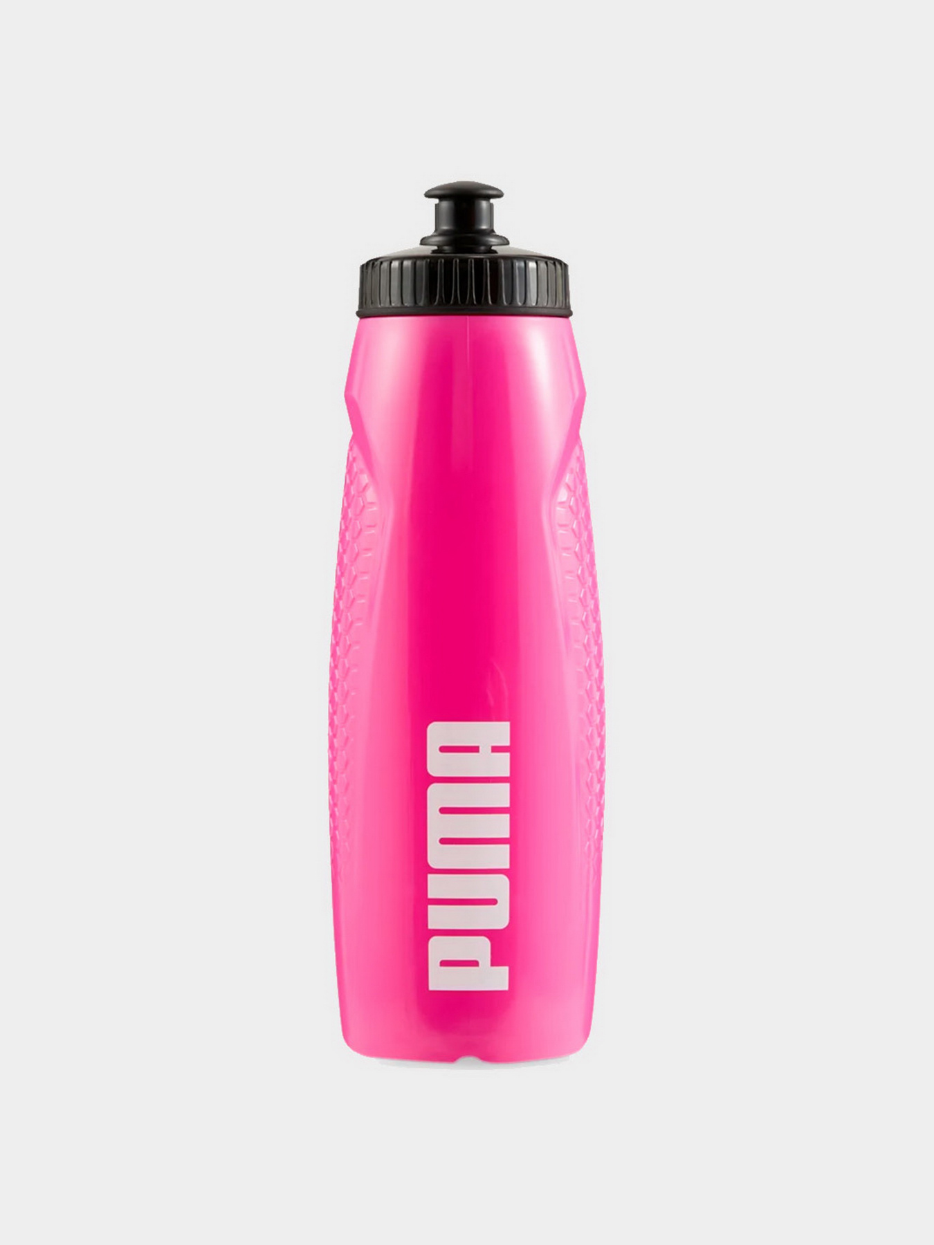 Бутылки PUMA модель 05381320 Фото