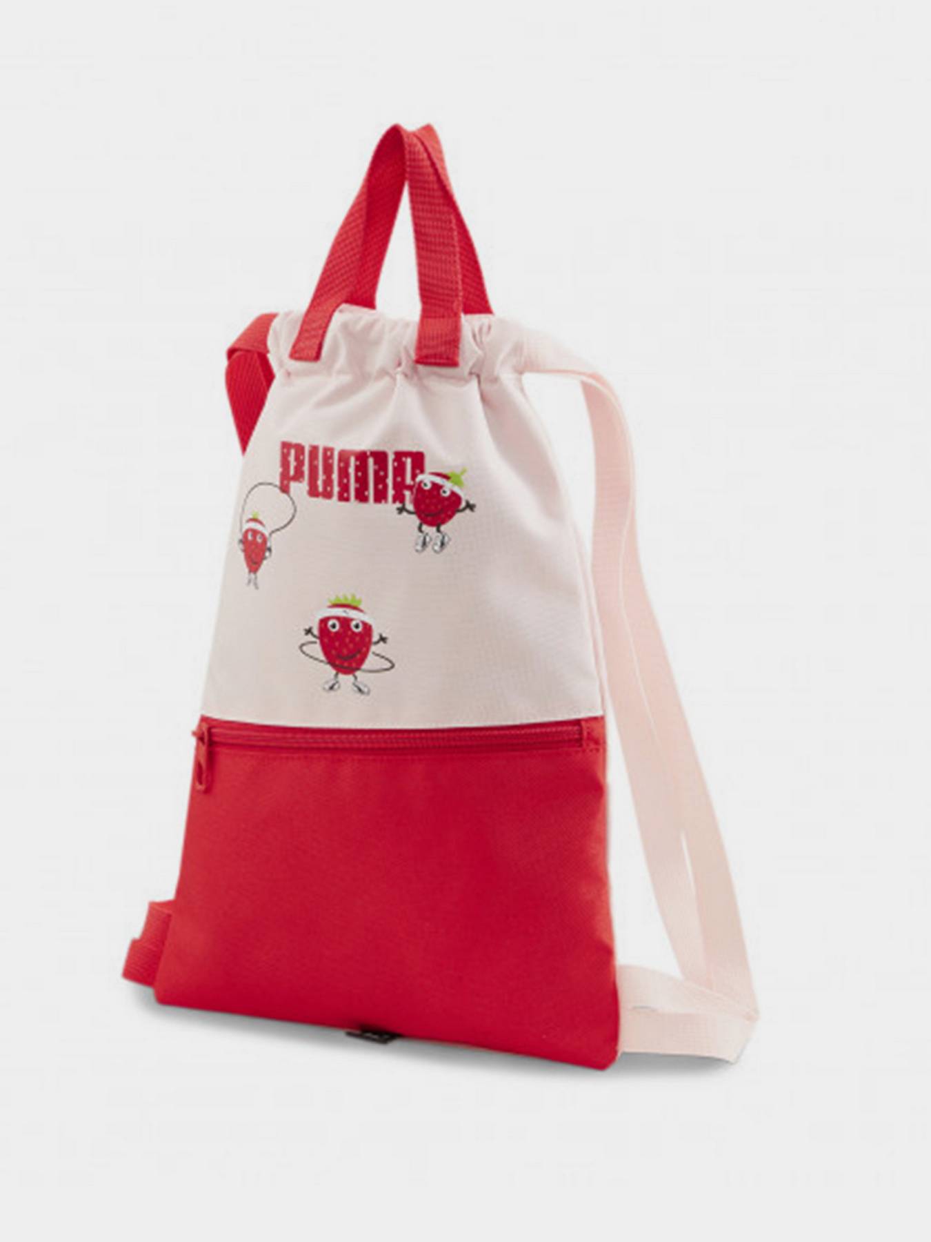 Сумки PUMA модель 07877002 Фото