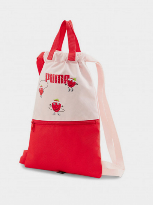 Сөмкелер PUMA үлгі 07877002 Фото