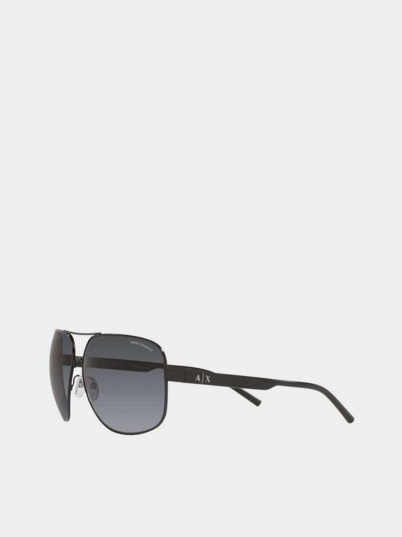 Очки Armani Exchange модель 0AX2030S-6000T364 Фото