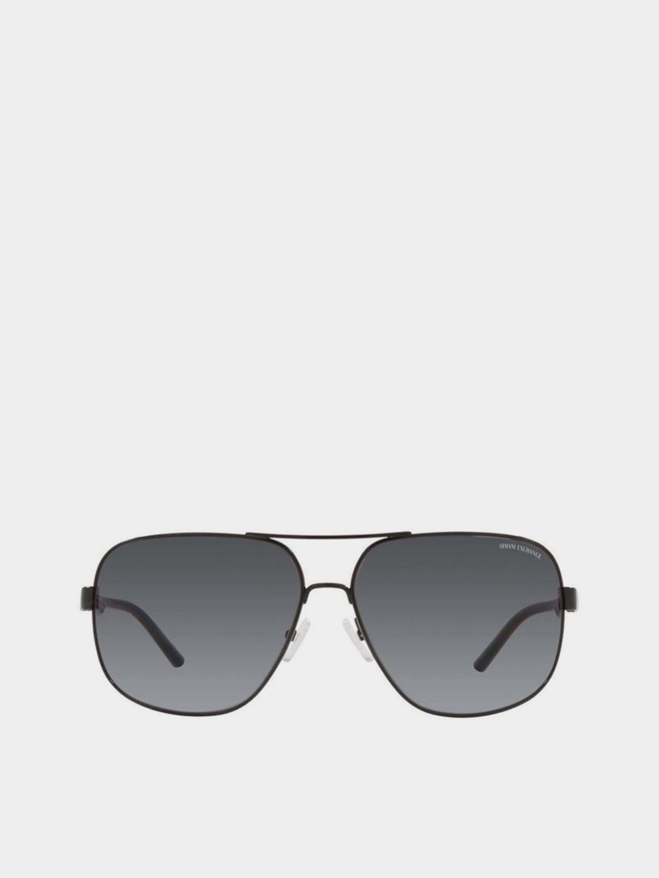 Очки Armani Exchange модель 0AX2030S-6000T364 Фото