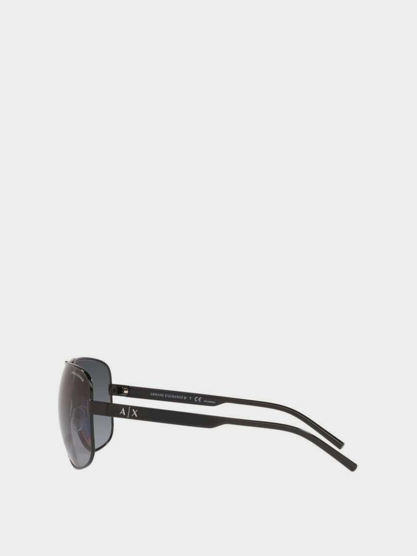 Очки Armani Exchange модель 0AX2030S-6000T364 Фото