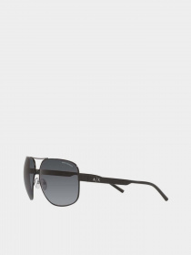 Очки Armani Exchange модель 0AX2030S-6000T364 Фото