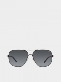 Очки Armani Exchange модель 0AX2030S-6000T364 Фото