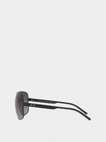 Очки Armani Exchange модель 0AX2030S-6000T364 Фото