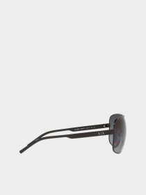 Очки Armani Exchange модель 0AX2030S-6000T364 Фото