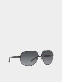 Очки Armani Exchange модель 0AX2030S-6000T364 Фото