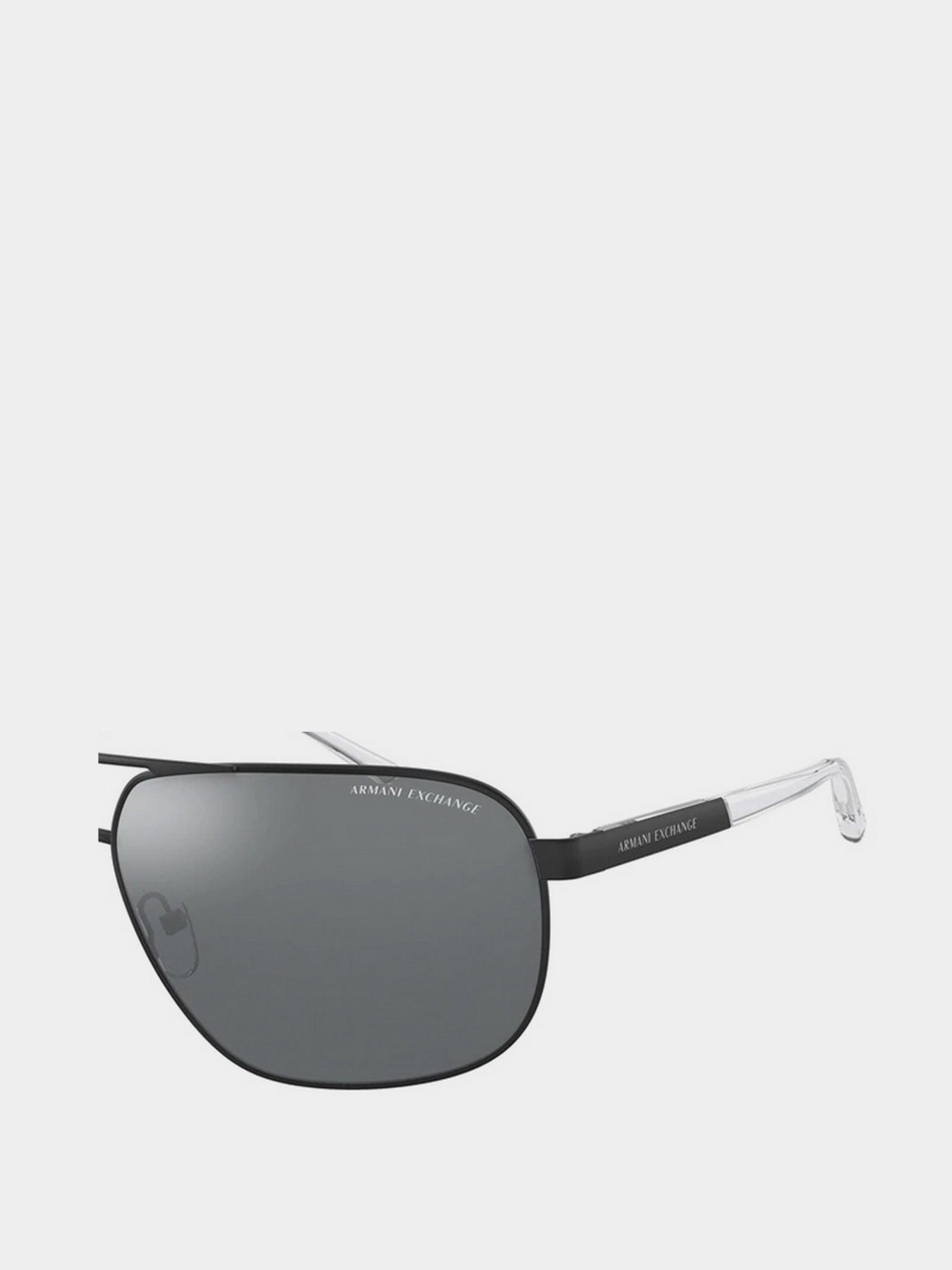 Очки Armani Exchange модель 0AX2040S-60006G64 Фото