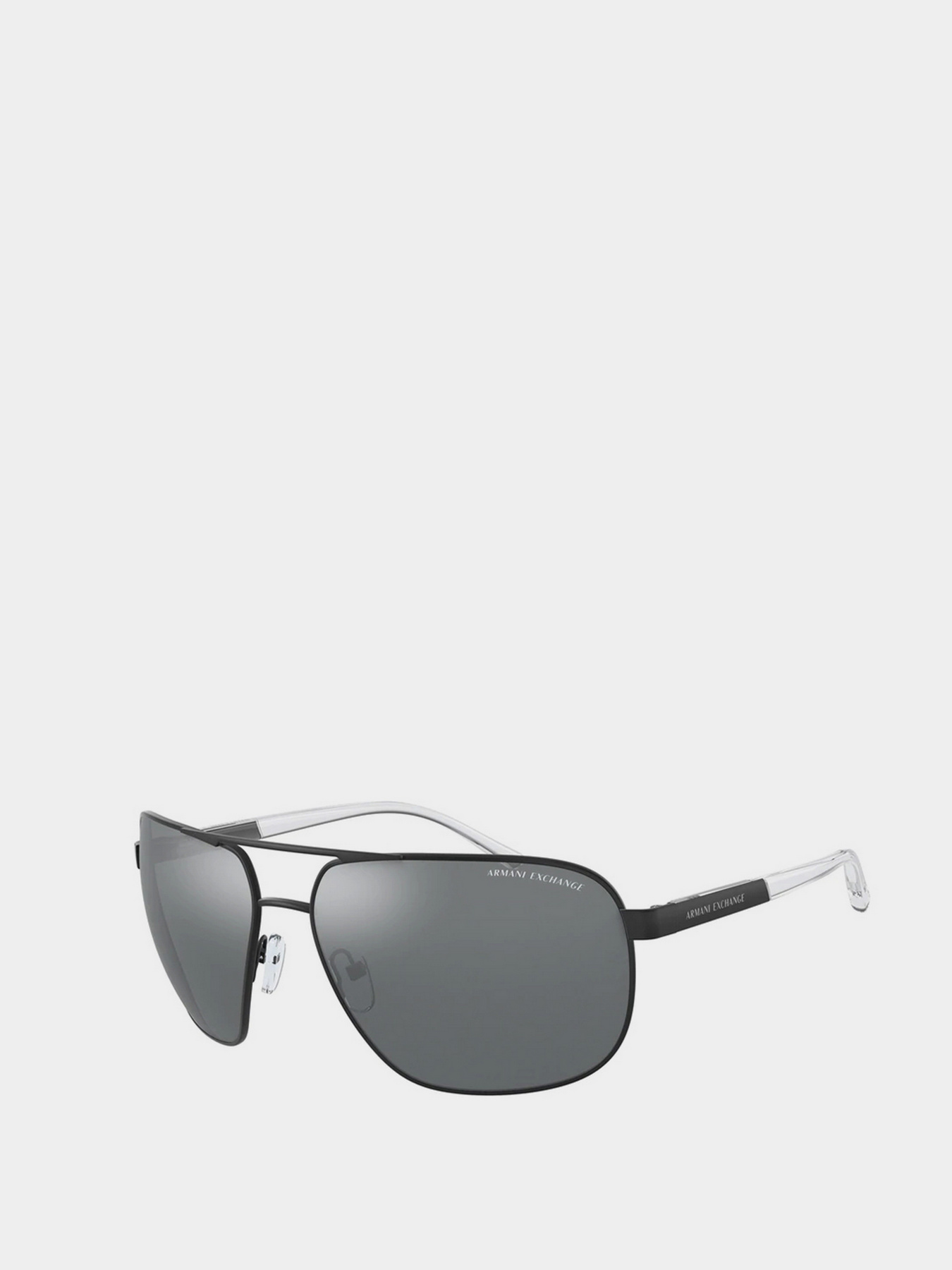 Очки Armani Exchange модель 0AX2040S-60006G64 Фото